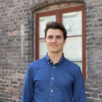 Henrik Ågrav